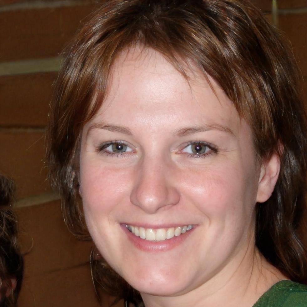 Marta Szelągowska, doradca podatkowy